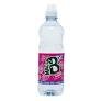 MACB CRANBERRY & RASPBERRY STILL 500ml